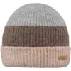 Barts Kids Suzam Beanie