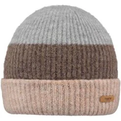 Barts Kids Suzam Beanie