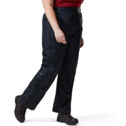 Berghaus Womens Deluge 2.0 Waterproof Overtrousers - Long -Sealskinz Sale Store image 621790