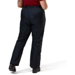 Berghaus Womens Deluge 2.0 Waterproof Overtrousers - Long -Sealskinz Sale Store image 621794