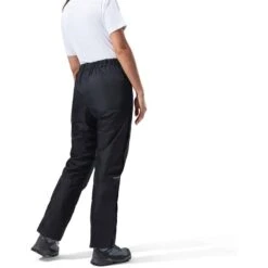 Berghaus Womens Deluge 2.0 Waterproof Overtrousers - Long -Sealskinz Sale Store image 621795