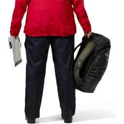 Berghaus Womens Deluge 2.0 Waterproof Overtrousers - Long -Sealskinz Sale Store image 621797