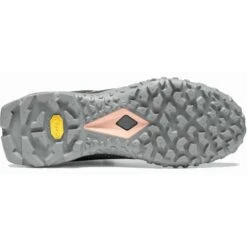 Tecnica Womens Magma S Mid GTX Boots -Sealskinz Sale Store image 621851