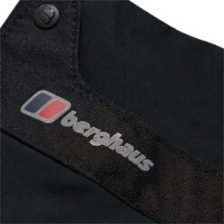 Berghaus GTX Unisex Gore-Tex Waterproof Gaiters - Regular -Sealskinz Sale Store image 622296