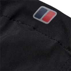 Berghaus GTX Unisex Gore-Tex Waterproof Gaiters - Long -Sealskinz Sale Store image 622301