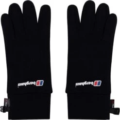 Berghaus Power Stretch Unisex Gloves -Sealskinz Sale Store image 622534