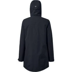 Berghaus Womens Monic Gemini 3 In 1 Jacket -Sealskinz Sale Store image 623732