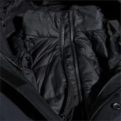 Berghaus Womens Monic Gemini 3 In 1 Jacket -Sealskinz Sale Store image 623734