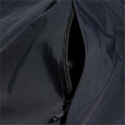 Berghaus Womens Monic Gemini 3 In 1 Jacket -Sealskinz Sale Store image 623736