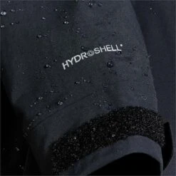 Berghaus Womens Monic Gemini 3 In 1 Jacket -Sealskinz Sale Store image 623737