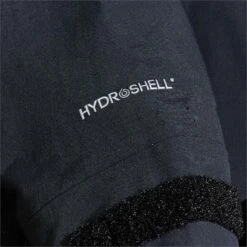 Berghaus Womens Monic Gemini 3 In 1 Jacket -Sealskinz Sale Store image 623738