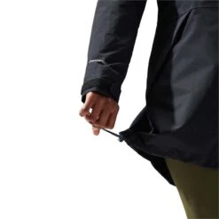 Berghaus Womens Monic Gemini 3 In 1 Jacket -Sealskinz Sale Store image 623741