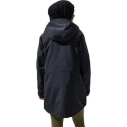 Berghaus Womens Monic Gemini 3 In 1 Jacket -Sealskinz Sale Store image 623743