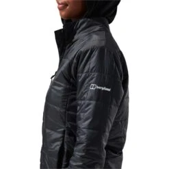 Berghaus Womens Monic Gemini 3 In 1 Jacket -Sealskinz Sale Store image 623748
