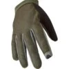 Sealskinz Paston Perforated Palm Gloves