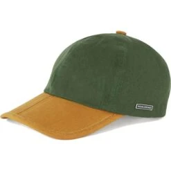 Sealskinz Marham Mens Waterproof Oiled Canvas Cap 17 Sealskinz Marham Mens Waterproof Oiled Canvas Cap -Sealskinz Sale Store image 624297