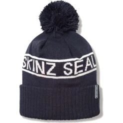 Sealskinz Sale Store -Sealskinz Sale Store image 624313
