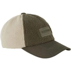 Sealskinz Westwick Mens Waterproof Sherpa Fleece Cap