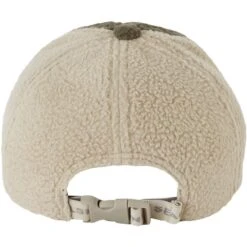 Sealskinz Westwick Mens Waterproof Sherpa Fleece Cap -Sealskinz Sale Store image 624350