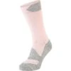 Sealskinz Raynham Womens Waterproof All Weather Mid Length Socks