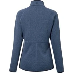 Berghaus Womens Salair Fleece Jacket -Sealskinz Sale Store image 624442
