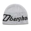 Berghaus Blocks Beanie