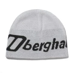 Berghaus Blocks Beanie