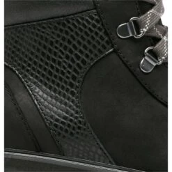 Sorel Womens Lennox Hiker STDK Waterproof Boots -Sealskinz Sale Store image 624846