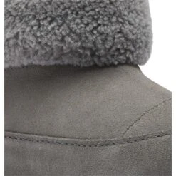 Sorel Womens Sorel Go Stumptown Bootie -Sealskinz Sale Store image 624868