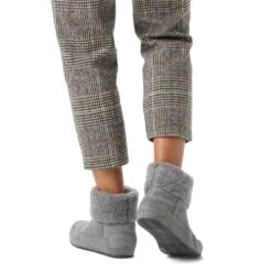 Sorel Womens Sorel Go Stumptown Bootie -Sealskinz Sale Store image 624870