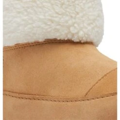 Sorel Womens Sorel Go Stumptown Bootie -Sealskinz Sale Store image 624876