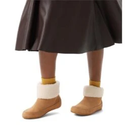 Sorel Womens Sorel Go Stumptown Bootie -Sealskinz Sale Store image 624879