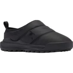 Sorel Womens Ona RMX Puffy Slip-On Shoes