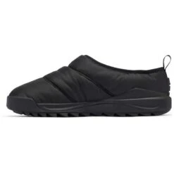 Sorel Womens Ona RMX Puffy Slip-On Shoes -Sealskinz Sale Store image 624904