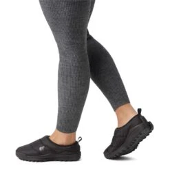 Sorel Womens Ona RMX Puffy Slip-On Shoes -Sealskinz Sale Store image 624906