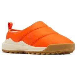 Sorel Womens Ona RMX Puffy Slip-On Shoes -Sealskinz Sale Store image 624907