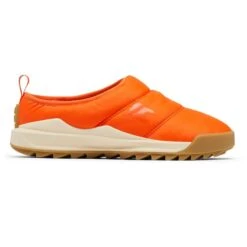 Sorel Womens Ona RMX Puffy Slip-On Shoes -Sealskinz Sale Store image 624910