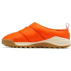 Sorel Womens Ona RMX Puffy Slip-On Shoes -Sealskinz Sale Store image 624911