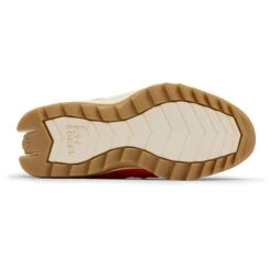 Sorel Womens Ona RMX Puffy Slip-On Shoes -Sealskinz Sale Store image 624914