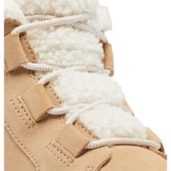 Sorel Womens Explorer Next Carnival Waterproof Boots -Sealskinz Sale Store image 624954