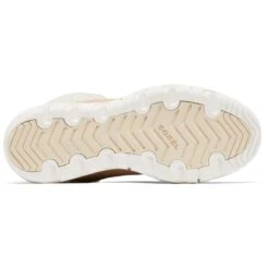 Sorel Womens Explorer Next Carnival Waterproof Boots -Sealskinz Sale Store image 624958