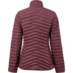 Berghaus Womens Nula Hydroloft Insulated Jacket -Sealskinz Sale Store image 625412