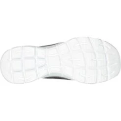 Skechers Womens Summits Dazzling Haze Slip-in Shoes -Sealskinz Sale Store image 626495