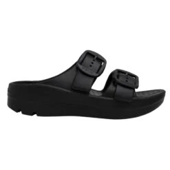 Telic Unisex Boise Bliss Sandals