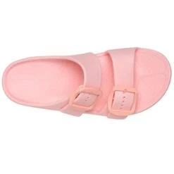 Telic Unisex Boise Bliss Sandals -Sealskinz Sale Store image 628077
