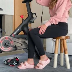 Telic Unisex Boise Bliss Sandals -Sealskinz Sale Store image 628080