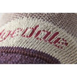 Bridgedale Hike Womens Lightweight Cotton Cool Comfort Boot Socks -Sealskinz Sale Store image 628384