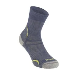 Bridgedale Hike Womens Ultra Light T2 Merino Performance Crew Socks