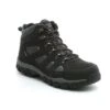 Sprayway Mens Mull Mid HydroDRY Waterproof Walking Boots