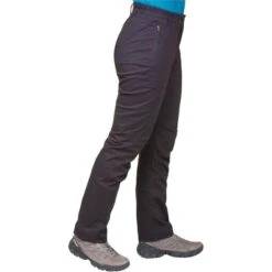 Sprayway Womens All Day Rainpants - Long Leg 16 Sprayway Womens All Day Rainpants - Long Leg -Sealskinz Sale Store image 629149